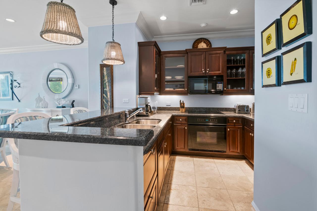 i-/Property/56071/56071-3.jpg