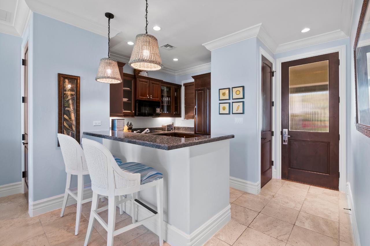 i-/Property/56071/56071-4.jpg
