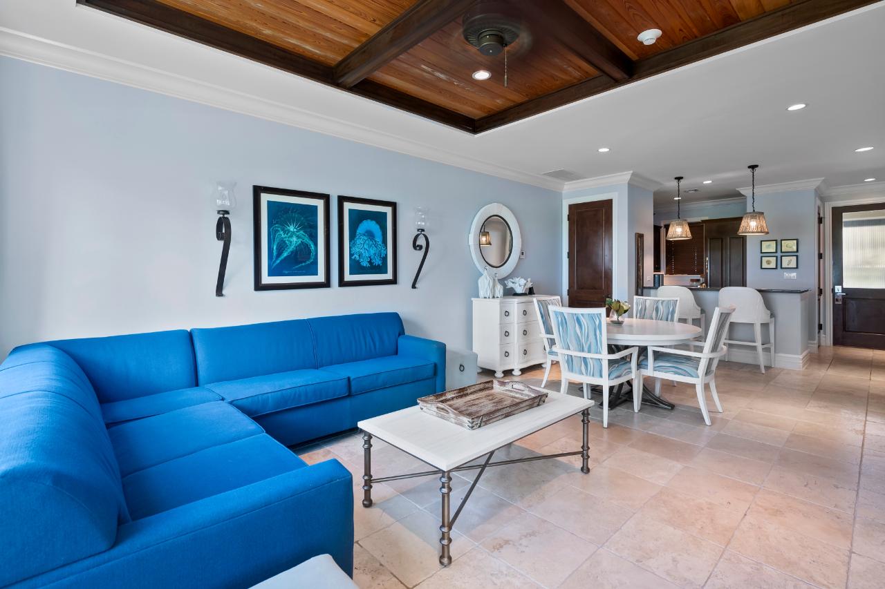 i-/Property/56071/56071-7.jpg