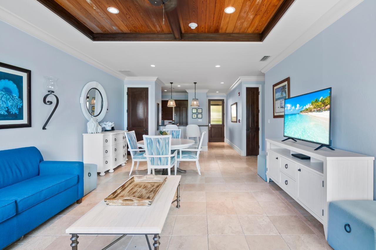 i-/Property/56071/56071-8.jpg