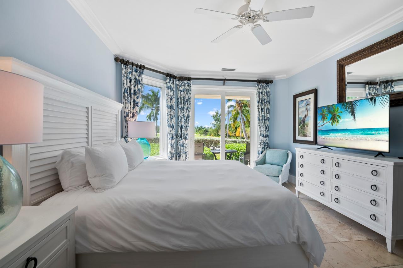 i-/Property/56071/56071-9.jpg