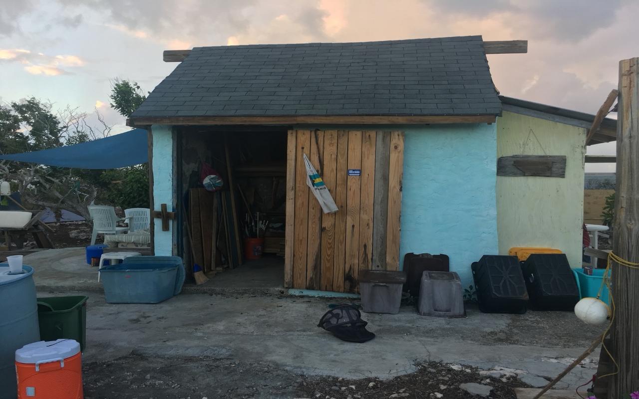 i-/Property/56073/56073-25.jpg