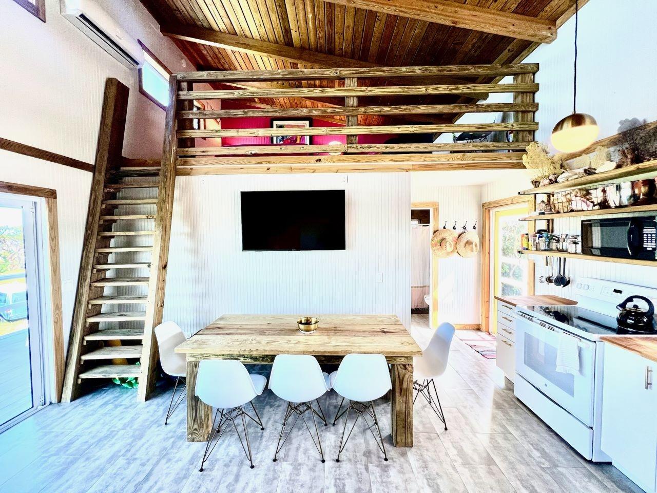 i-/Property/56203/56203-10.jpg