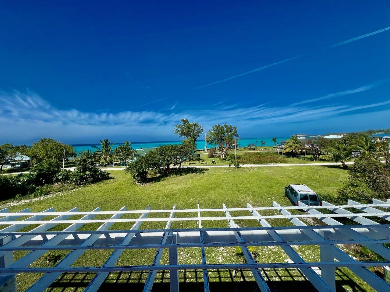 i-/Property/56203/56203-22.jpg