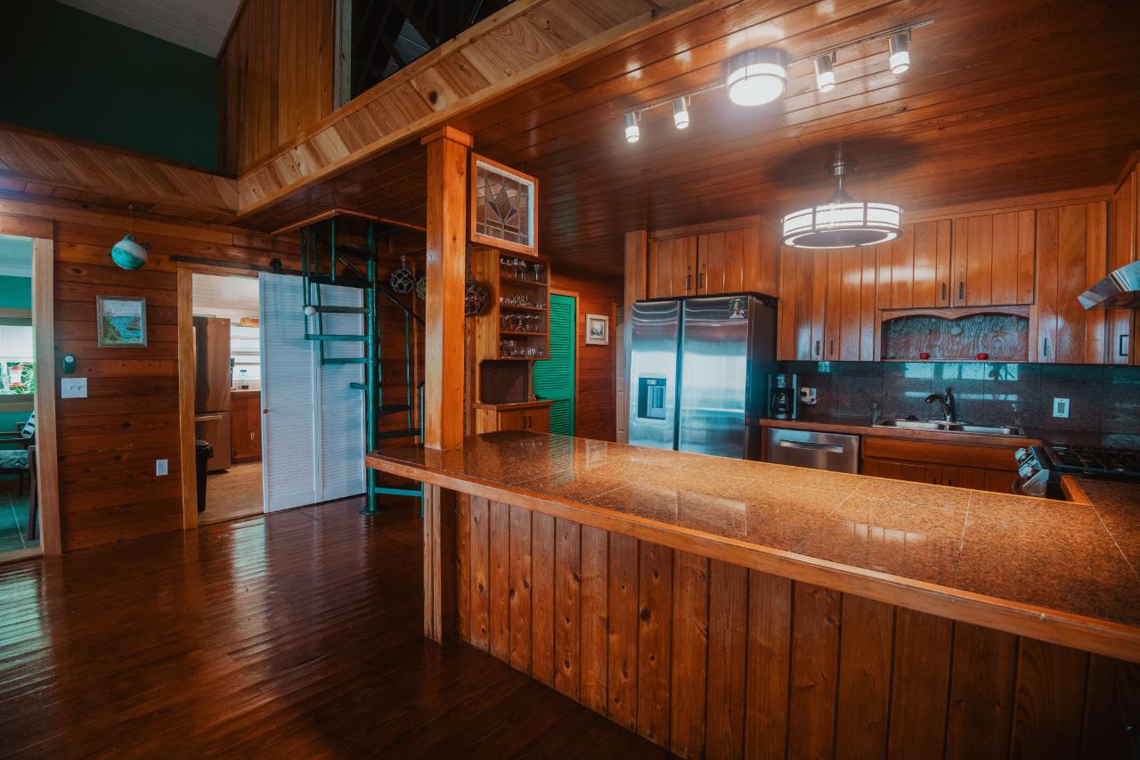 i-/Property/56222/56222-11.jpg