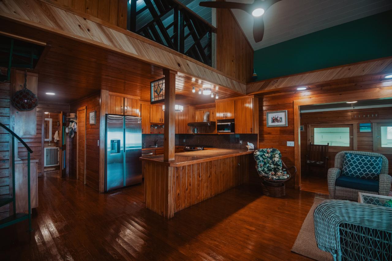 i-/Property/56222/56222-14.jpg