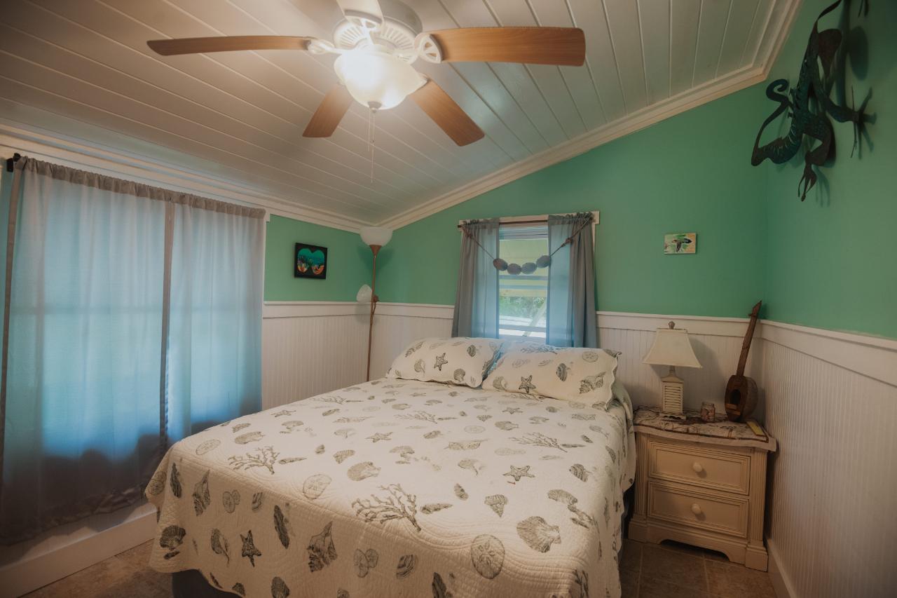 i-/Property/56222/56222-25.jpg