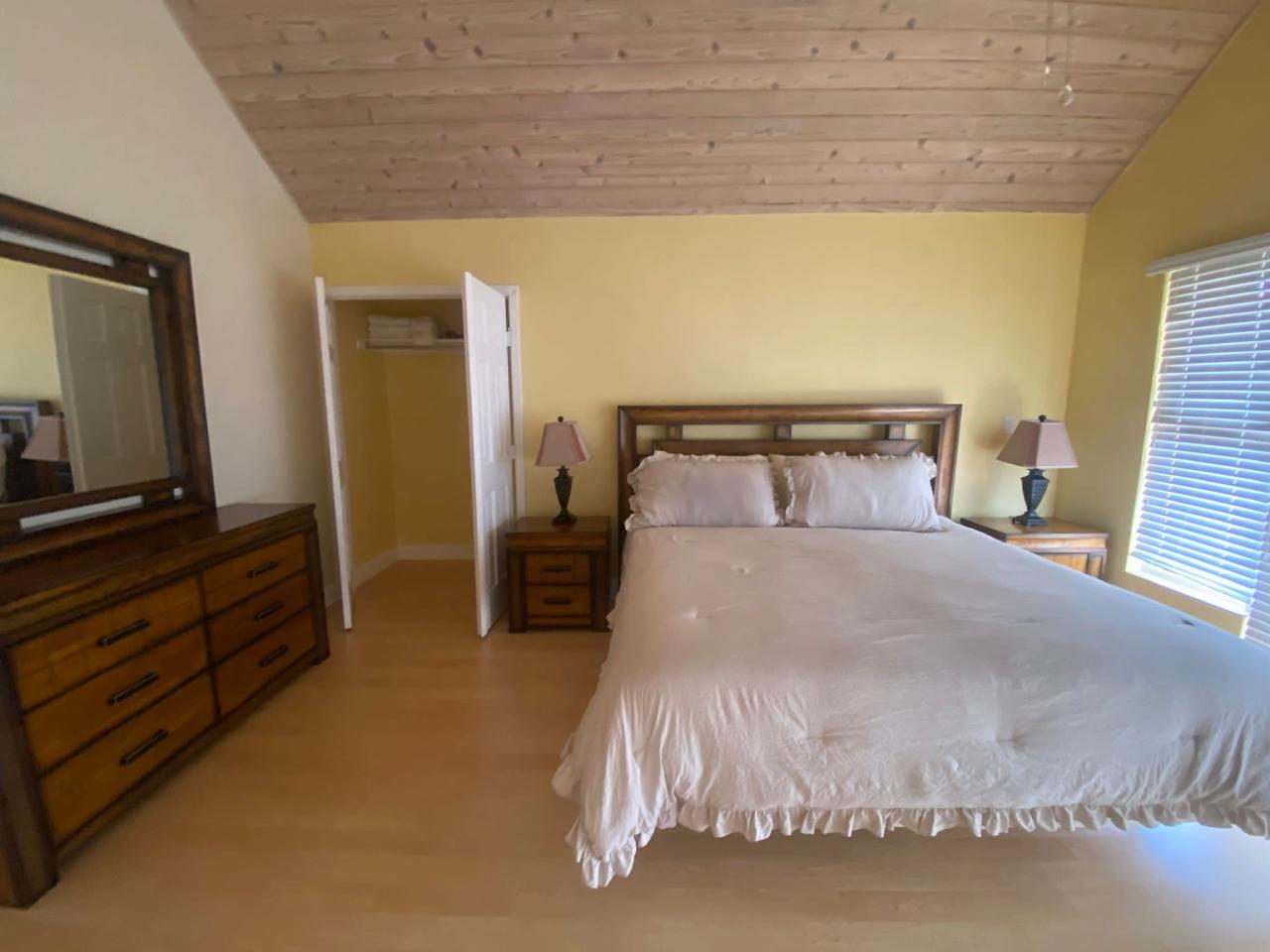i-/Property/56288/56288-10.jpg