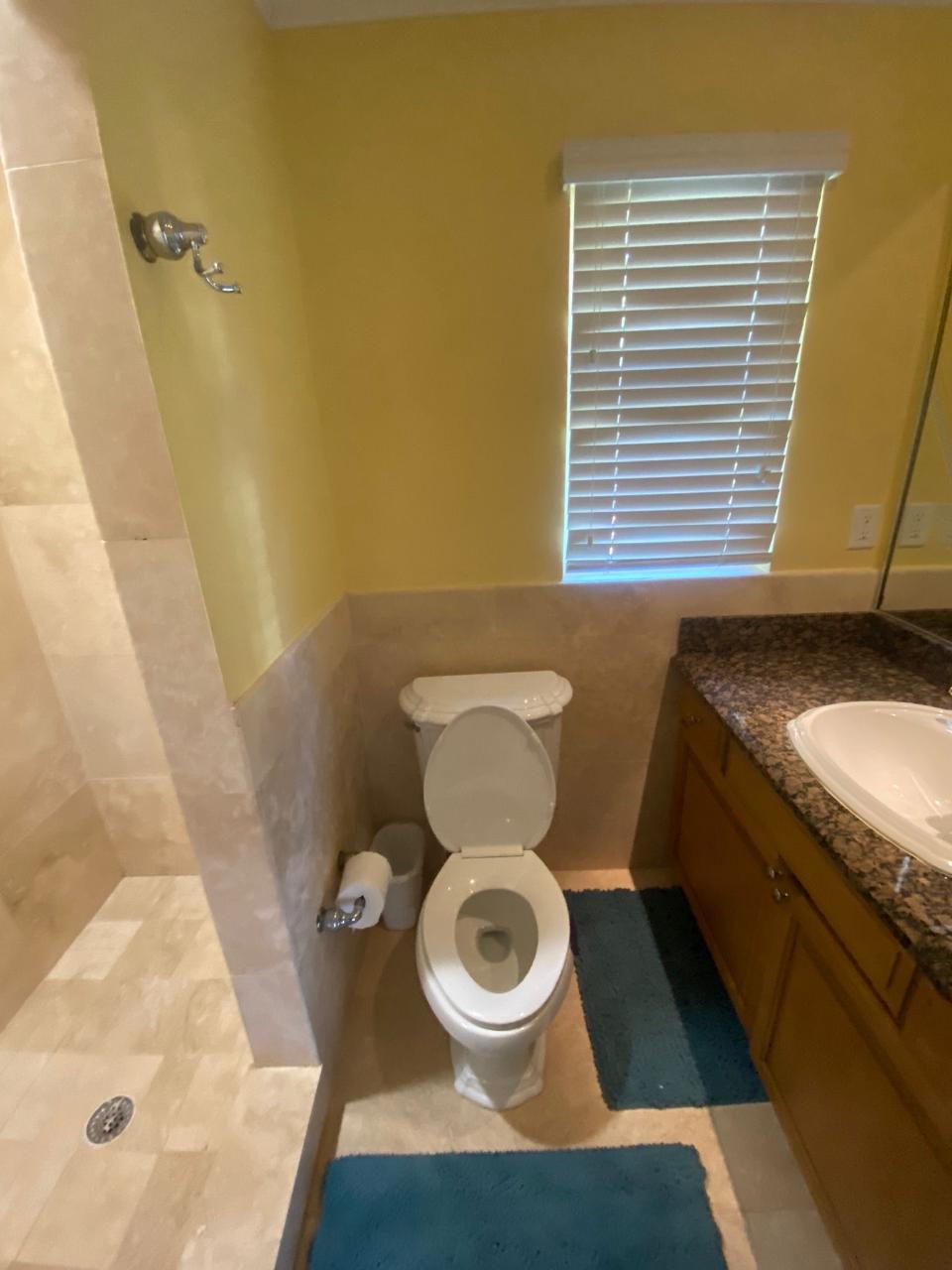i-/Property/56288/56288-12.jpg