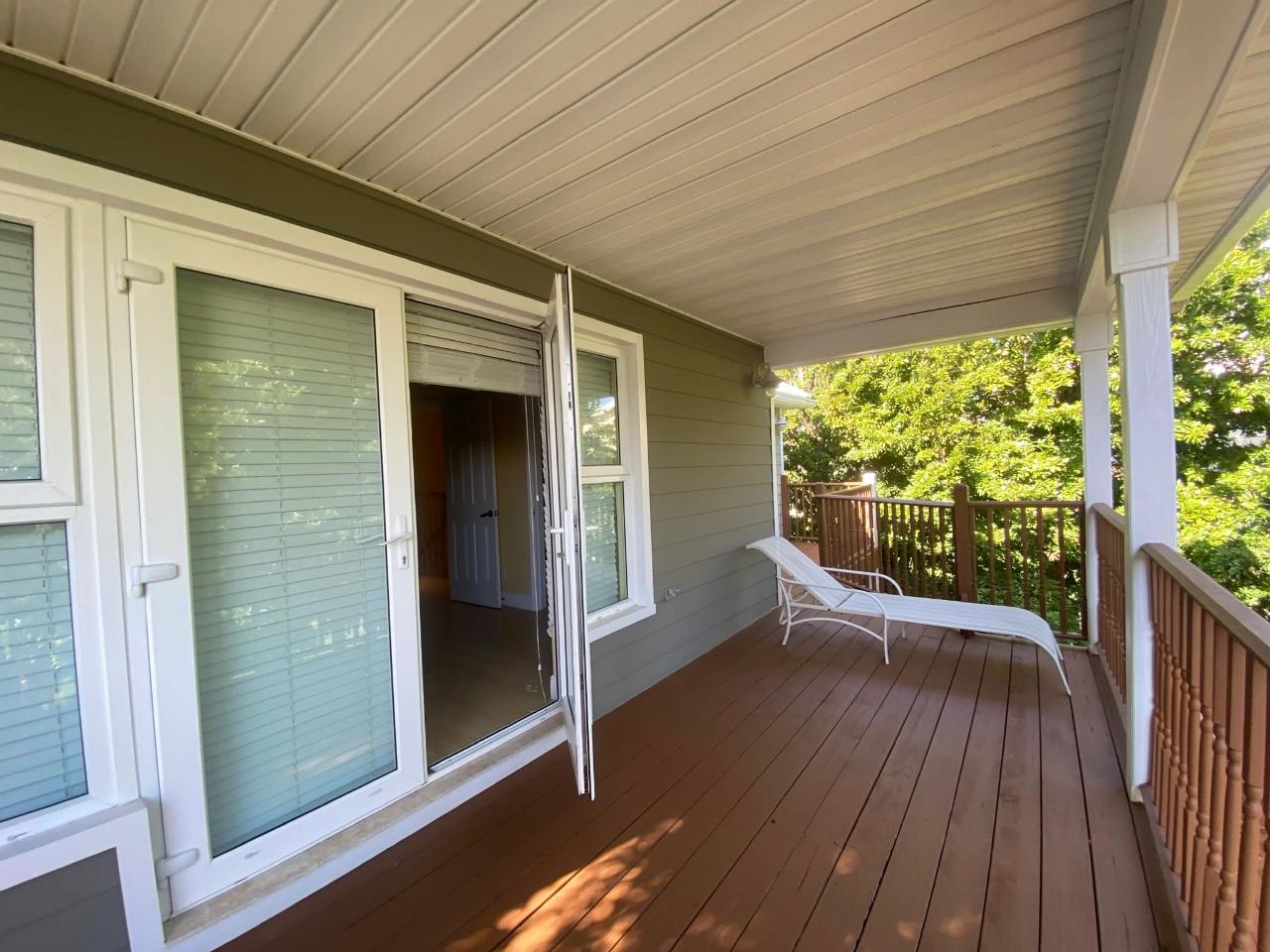 i-/Property/56288/56288-13.jpg