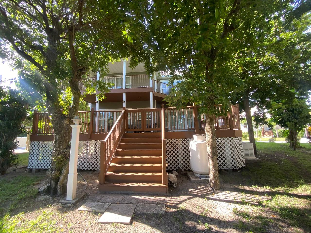 i-/Property/56288/56288-14.jpg