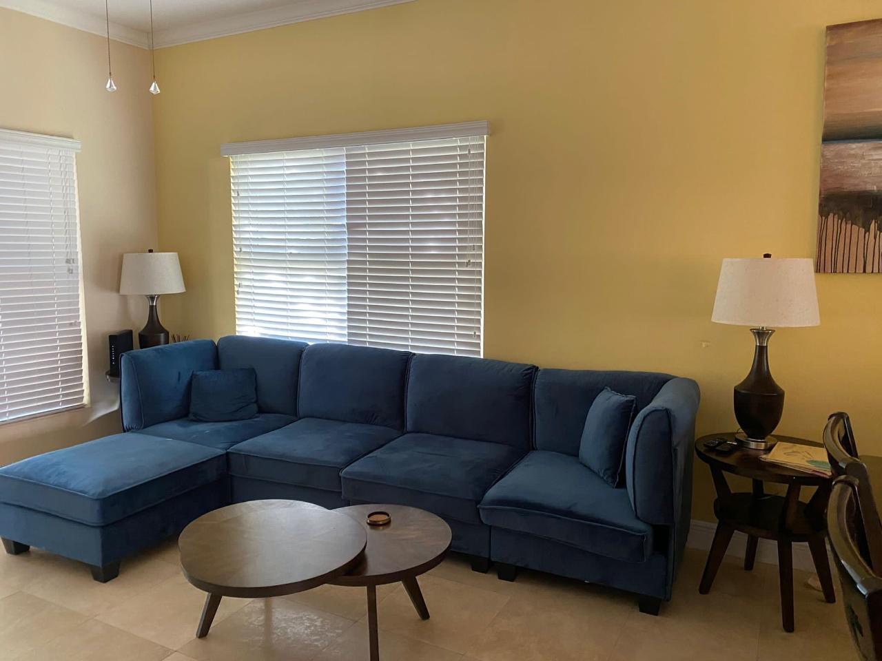 i-/Property/56288/56288-4.jpg