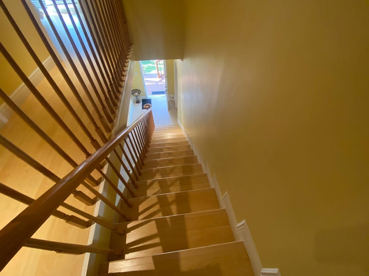 i-/Property/56288/56288-8.jpg