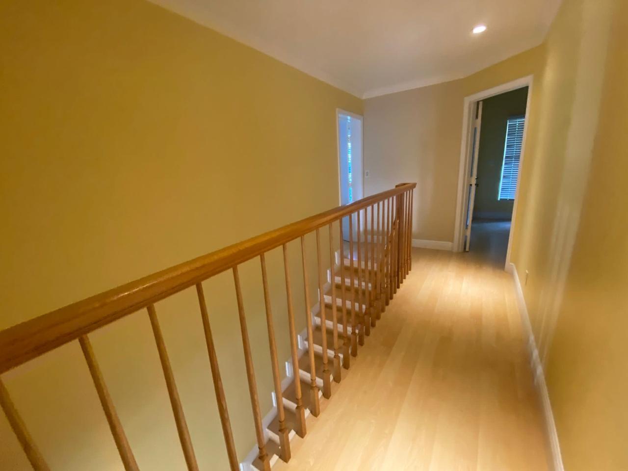 i-/Property/56288/56288-9.jpg