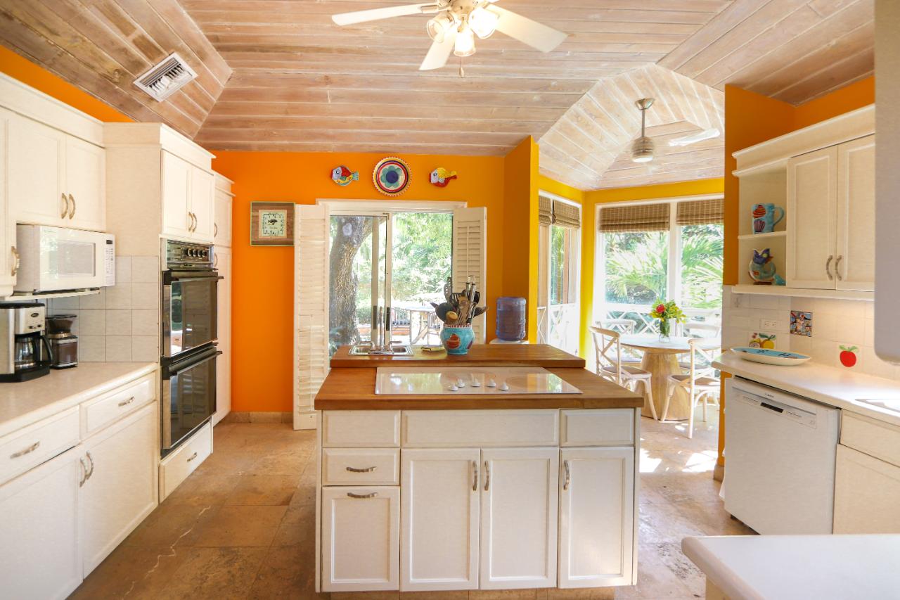 i-/Property/56469/56469-16.jpg