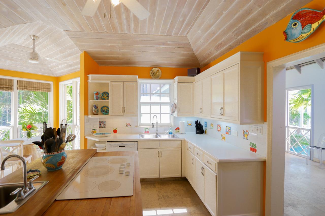 i-/Property/56469/56469-17.jpg