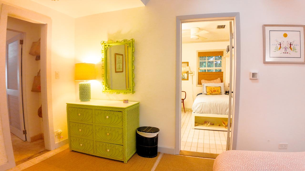 i-/Property/56469/56469-23.jpg
