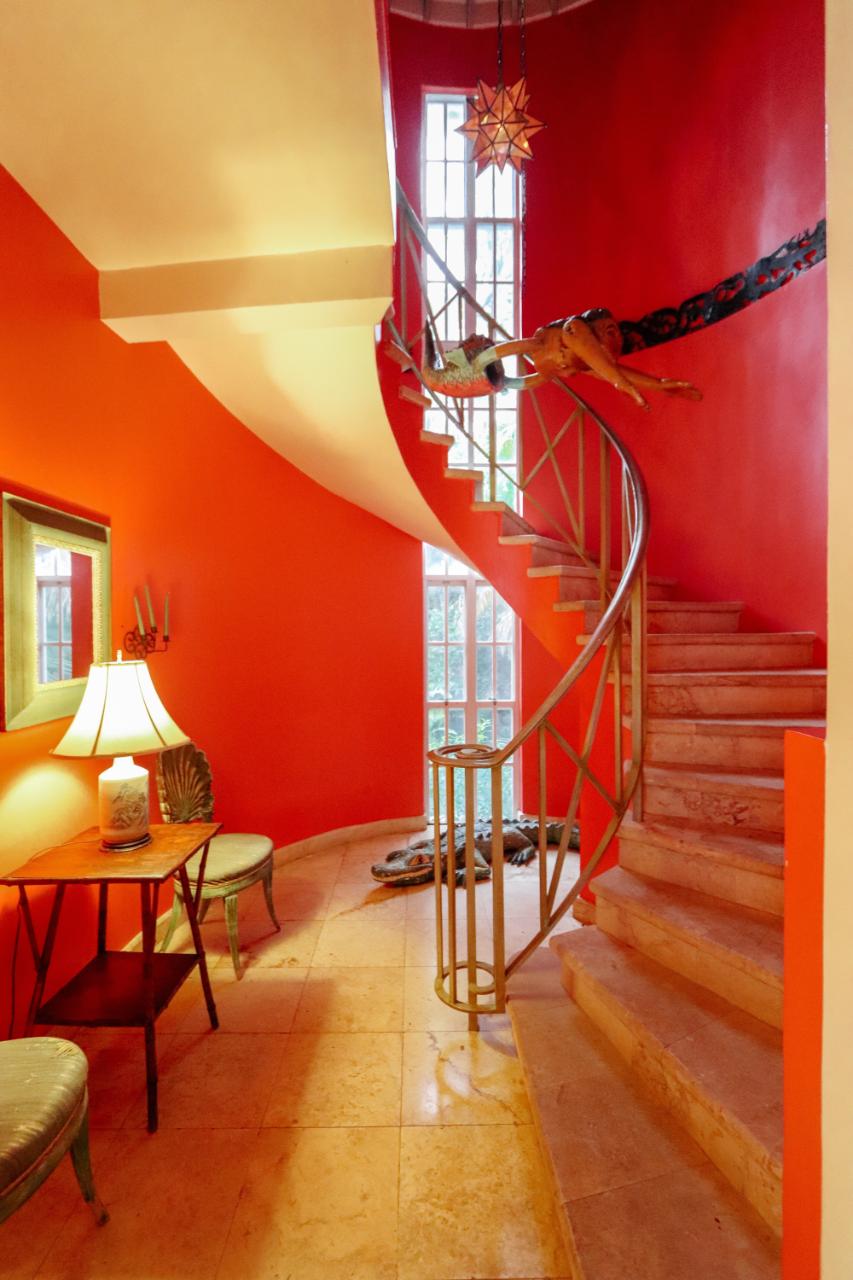 i-/Property/56469/56469-25.jpg