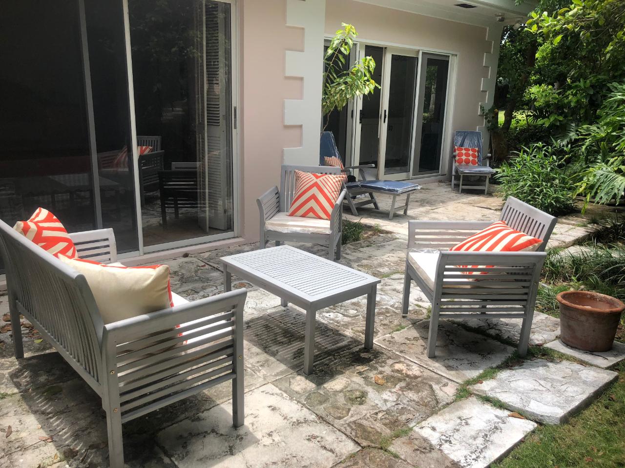 i-/Property/56469/56469-49.jpg
