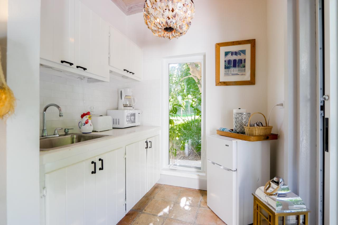 i-/Property/56469/56469-52.jpg