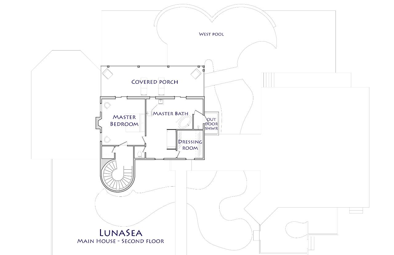 i-/Property/56469/56469-62.jpg