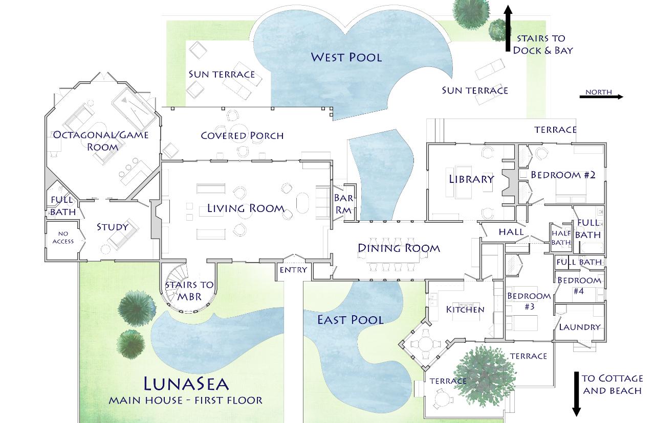 i-/Property/56469/56469-63.jpg
