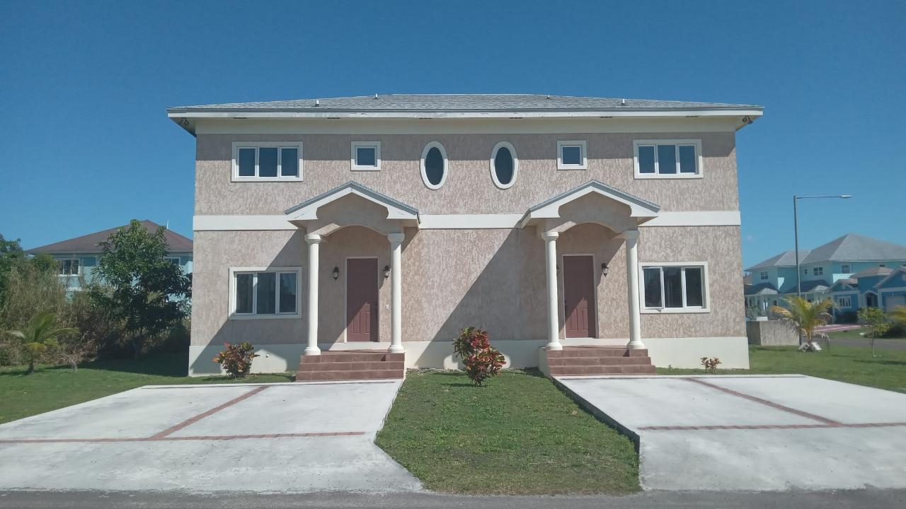 i-/Property/56470/56470-1.jpg