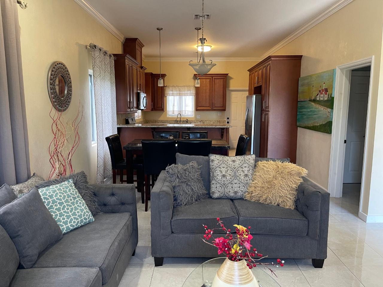 i-/Property/56470/56470-10.jpg