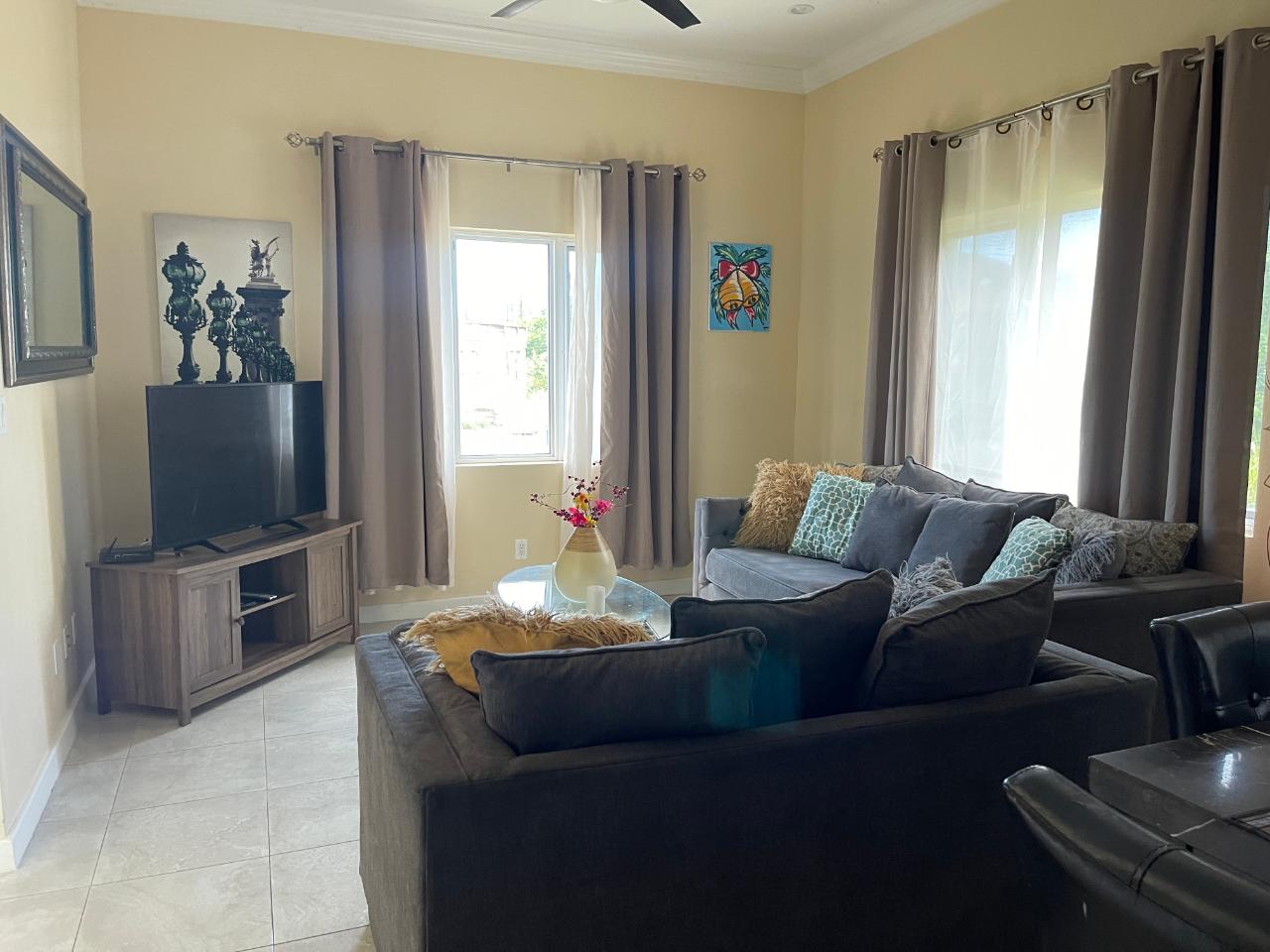 i-/Property/56470/56470-11.jpg