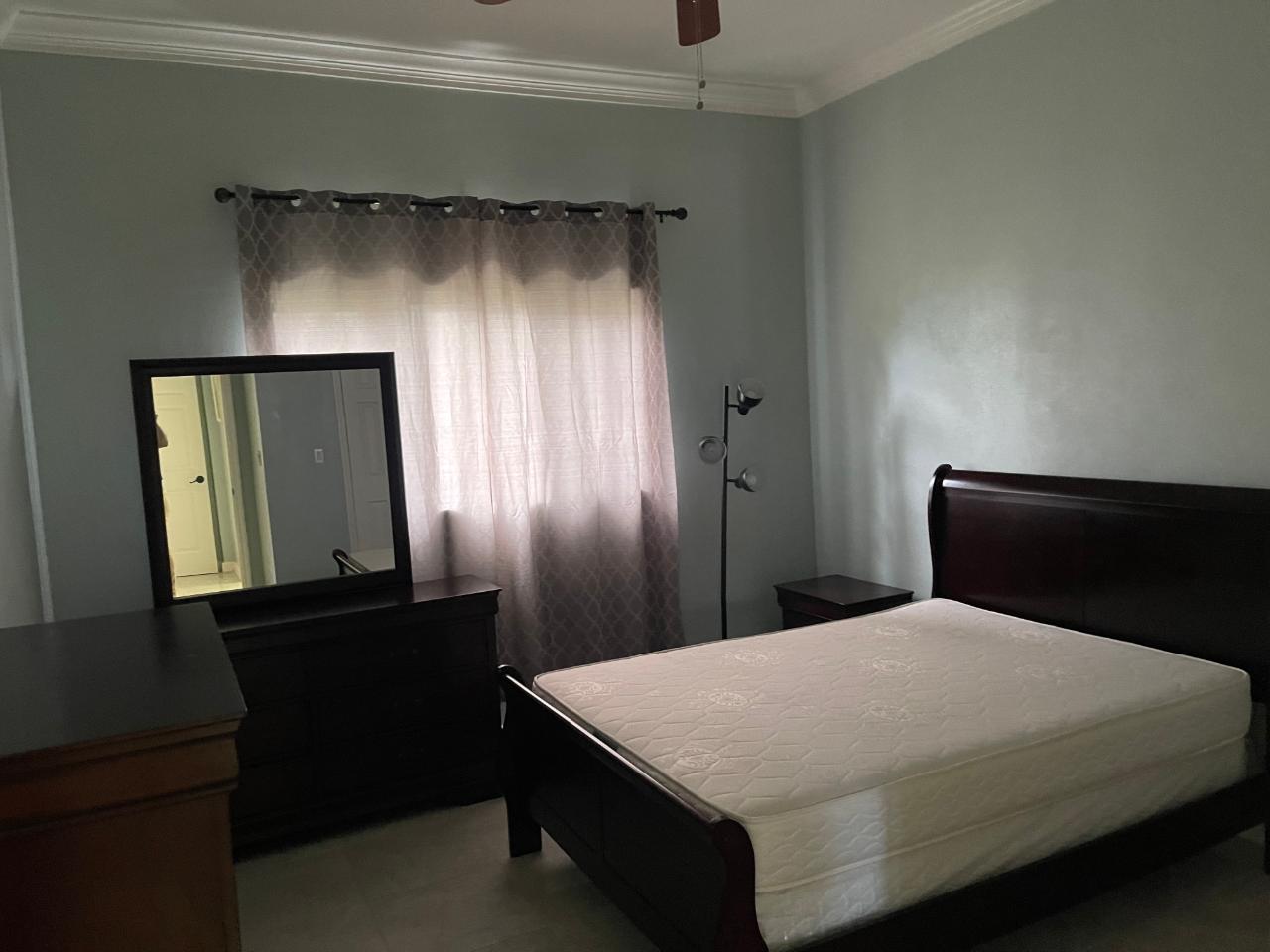 i-/Property/56470/56470-12.jpg