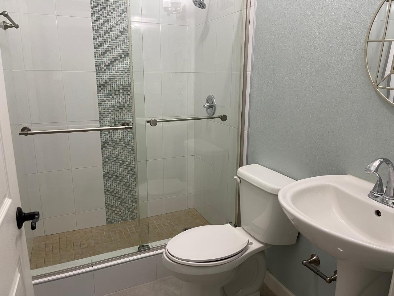 i-/Property/56470/56470-13.jpg