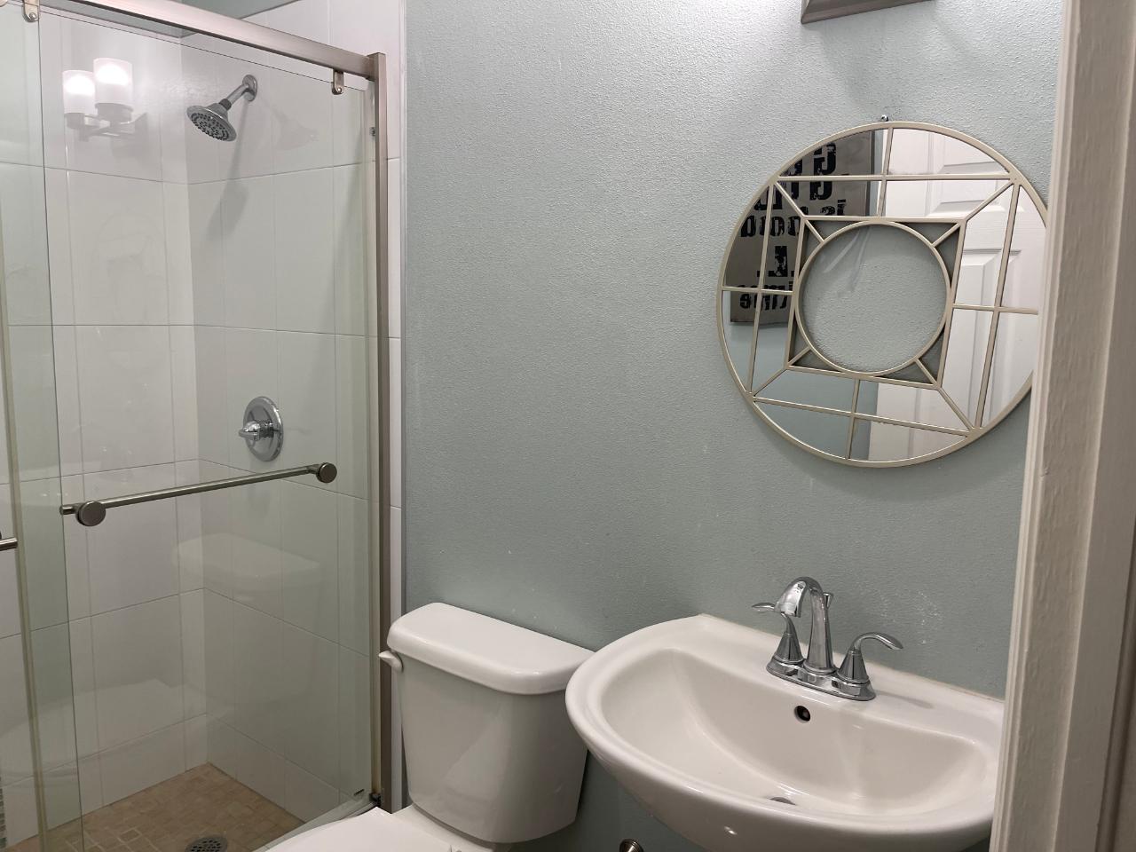 i-/Property/56470/56470-14.jpg