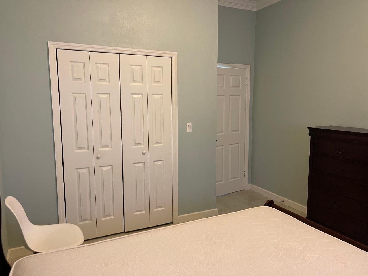 i-/Property/56470/56470-15.jpg