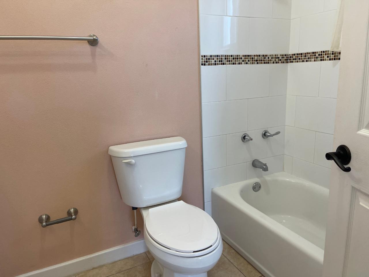 i-/Property/56470/56470-18.jpg