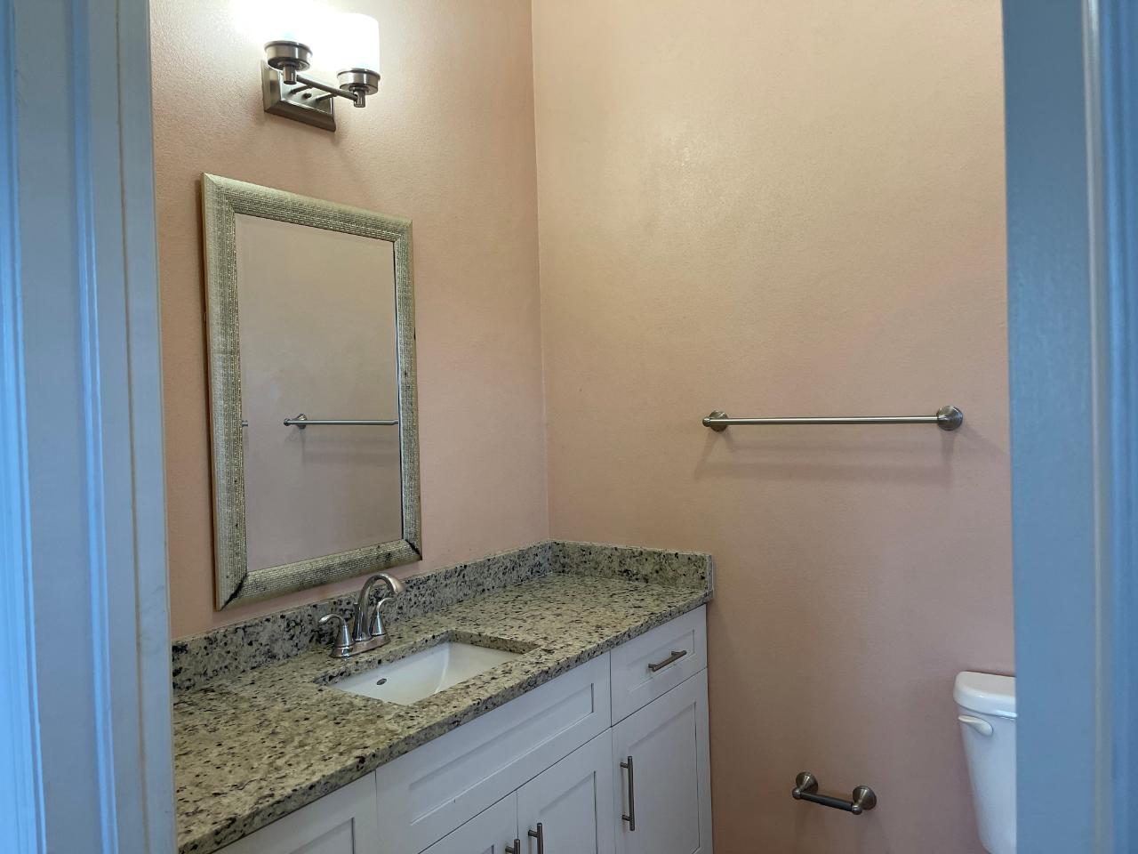 i-/Property/56470/56470-19.jpg
