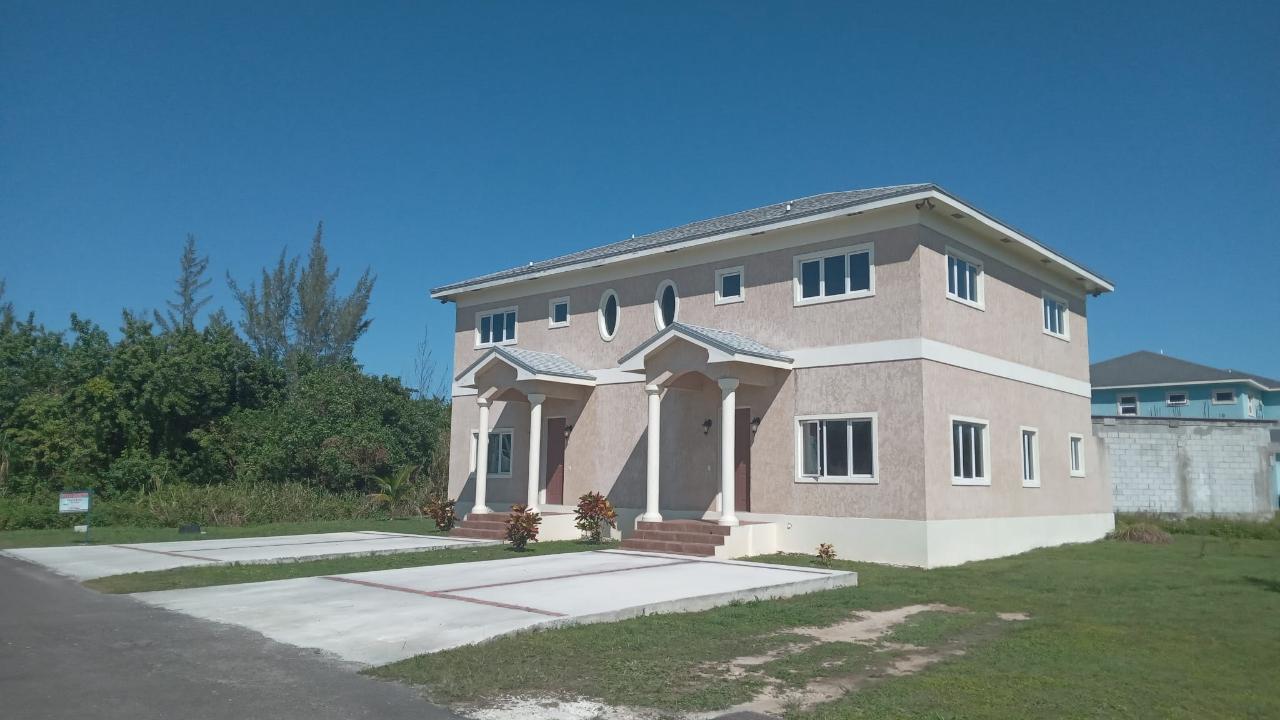 i-/Property/56470/56470-2.jpg