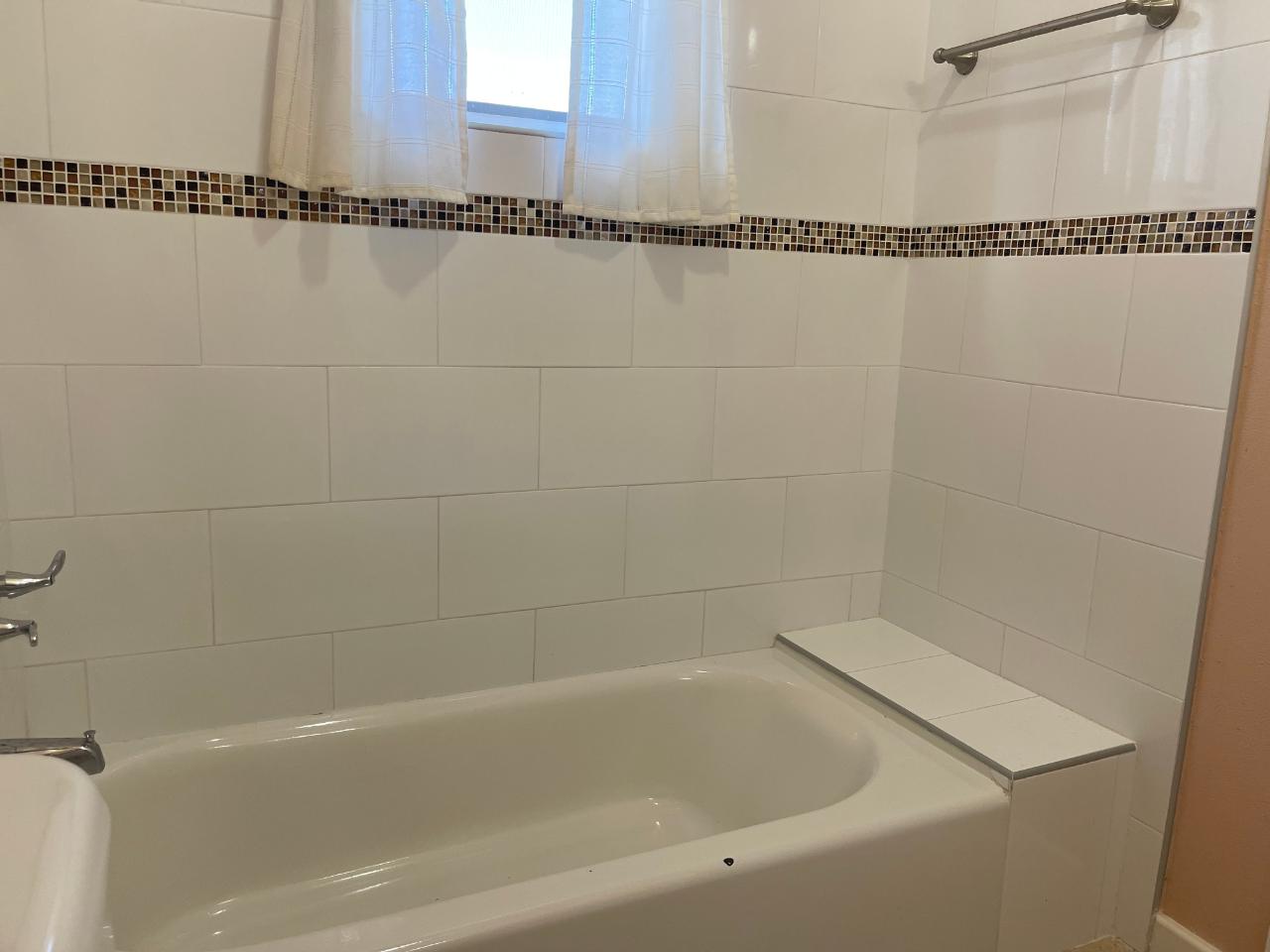 i-/Property/56470/56470-20.jpg