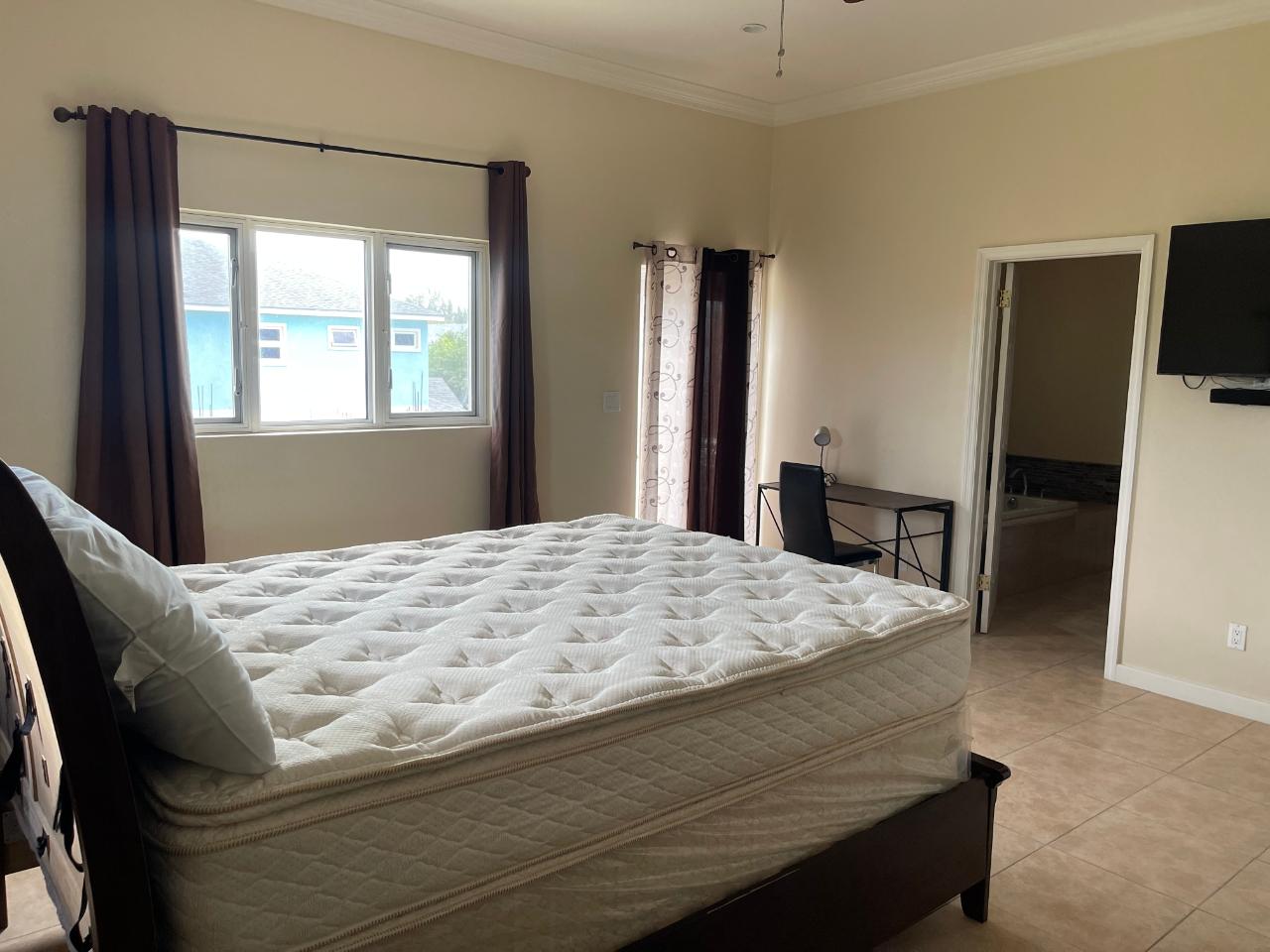 i-/Property/56470/56470-23.jpg