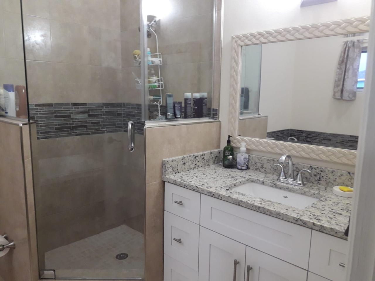 i-/Property/56470/56470-25.jpg