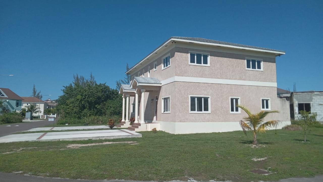 i-/Property/56470/56470-3.jpg