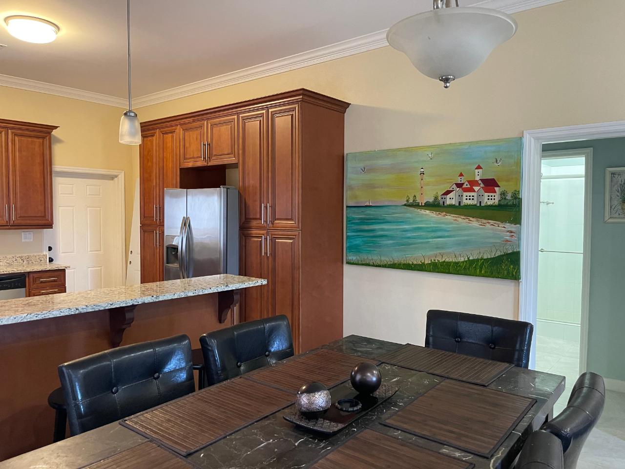 i-/Property/56470/56470-5.jpg