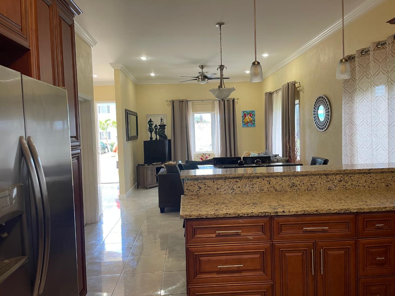 i-/Property/56470/56470-6.jpg