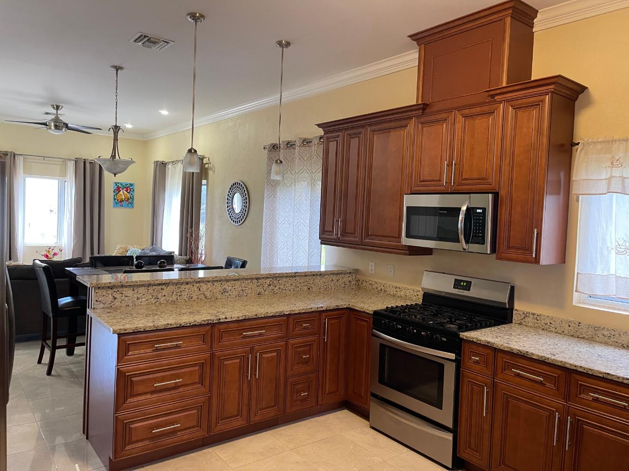 i-/Property/56470/56470-7.jpg