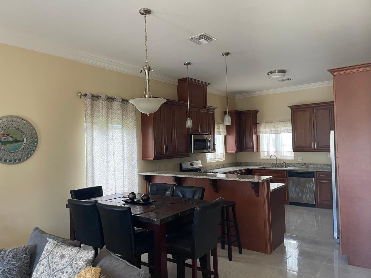 i-/Property/56470/56470-8.jpg