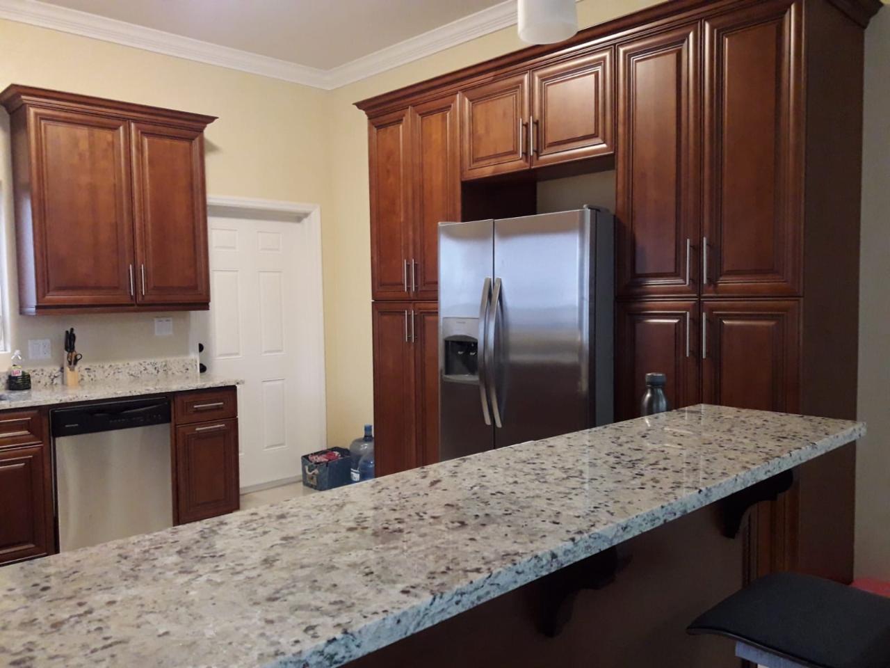 i-/Property/56470/56470-9.jpg