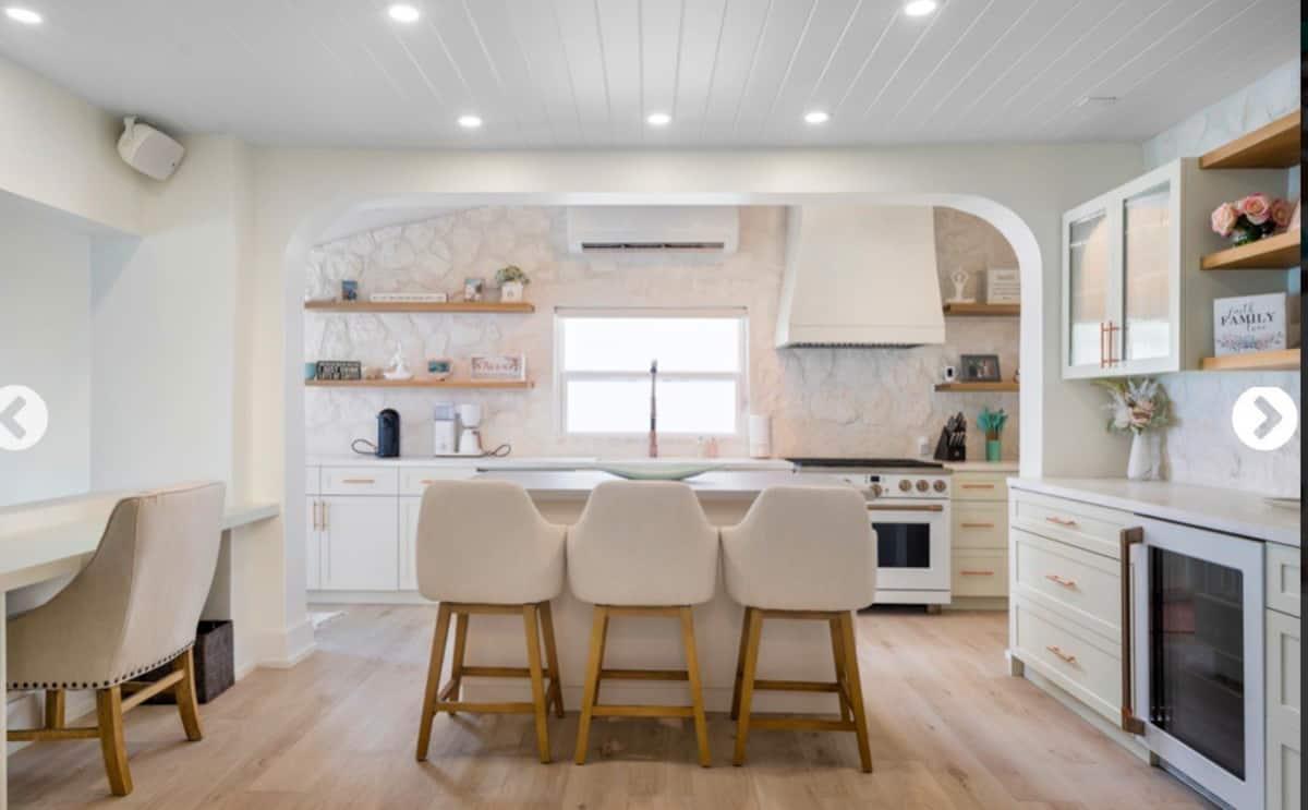 i-/Property/56550/56550-9.jpg