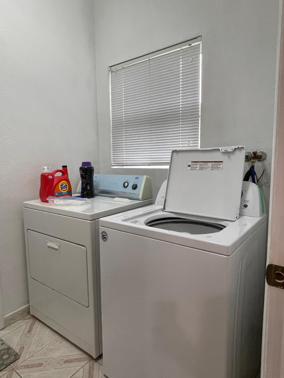 i-/Property/56697/56697-13.jpg