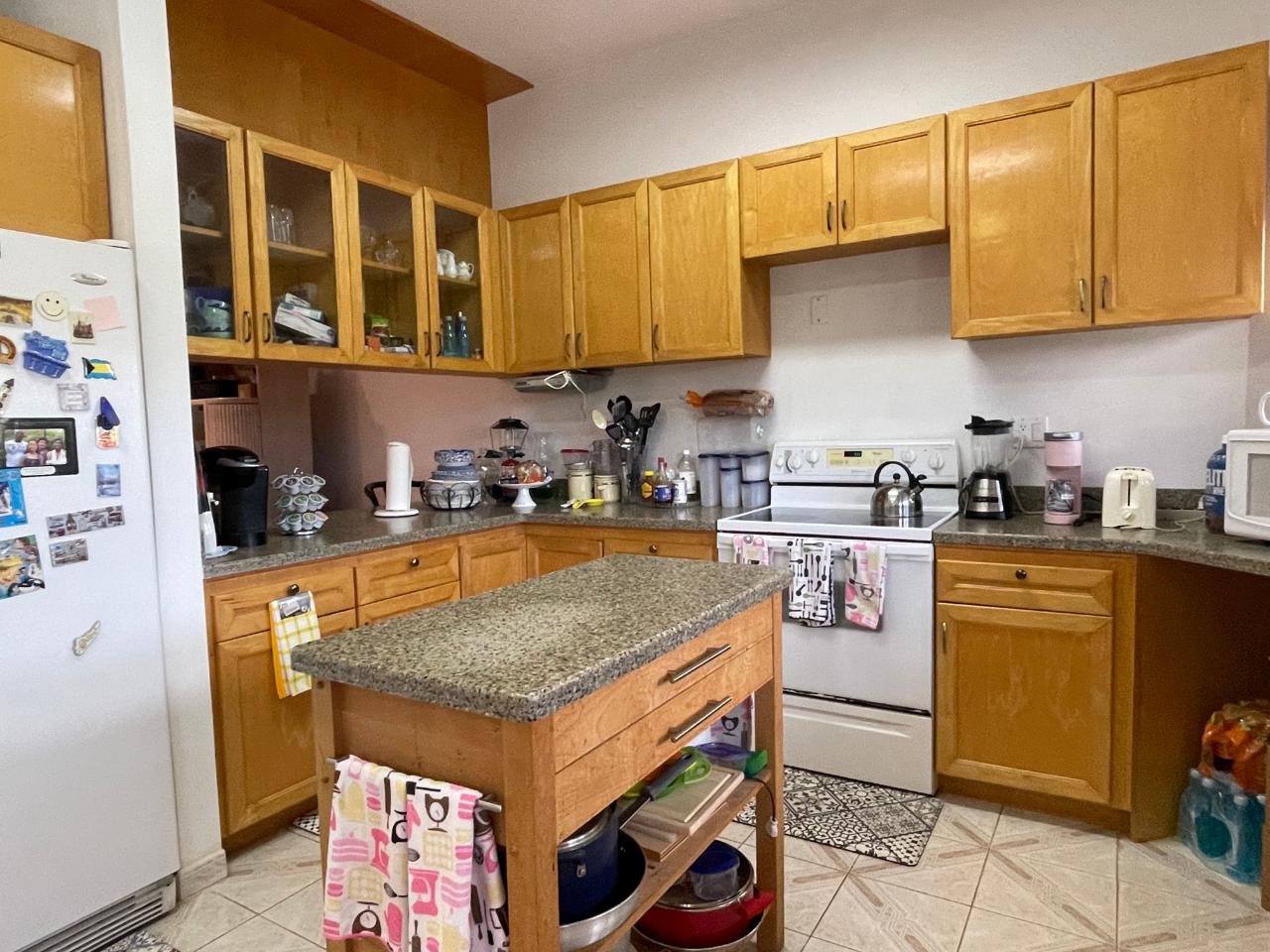 i-/Property/56697/56697-14.jpg