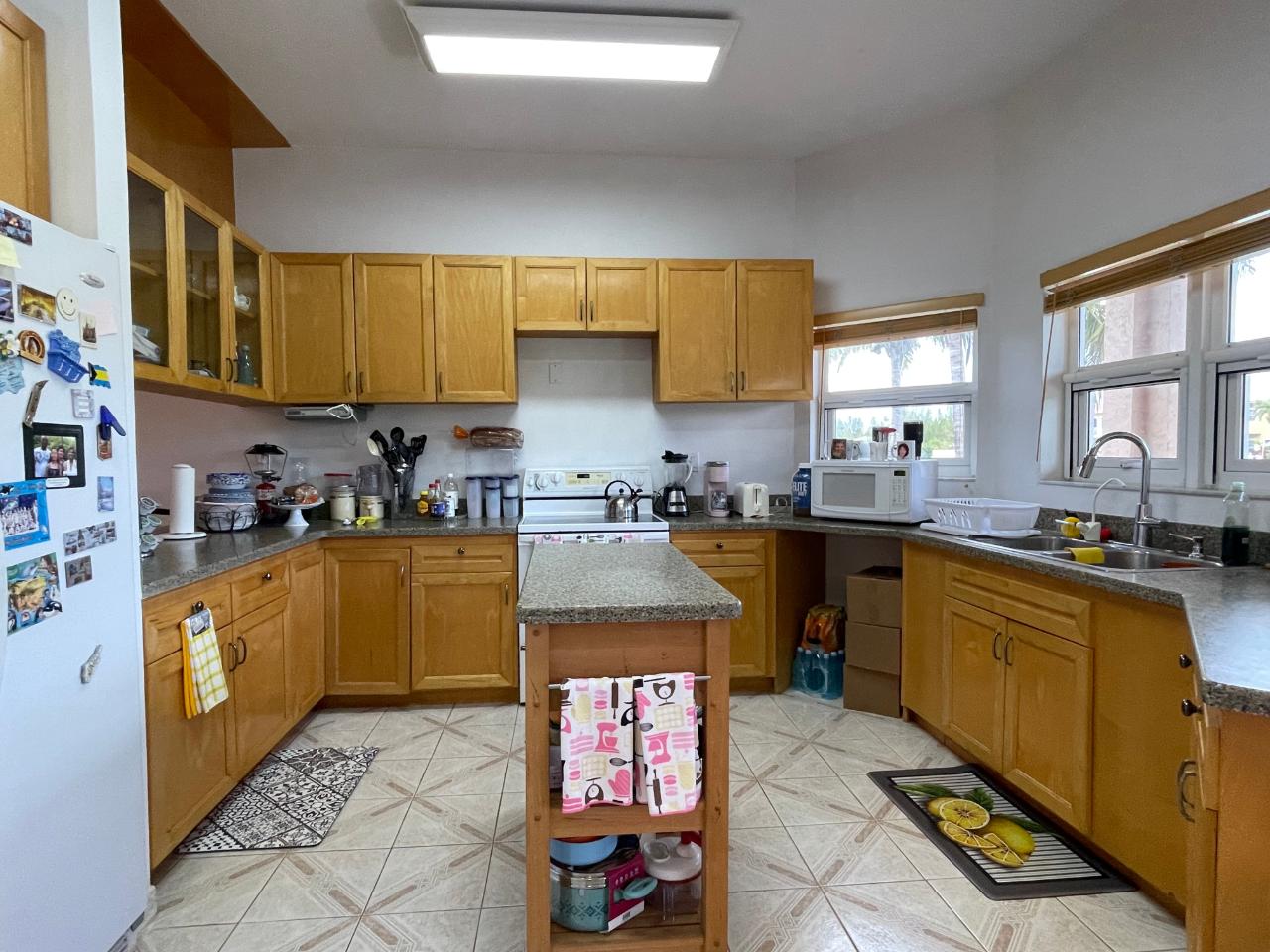 i-/Property/56697/56697-15.jpg
