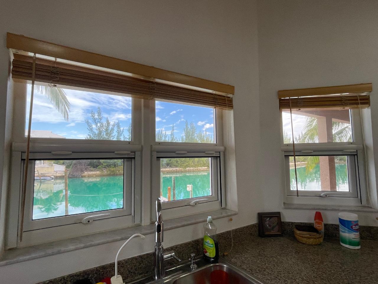 i-/Property/56697/56697-16.jpg